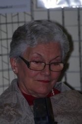 Beata Ravasi