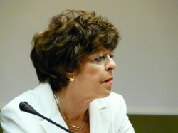 Elena Bein Ricco