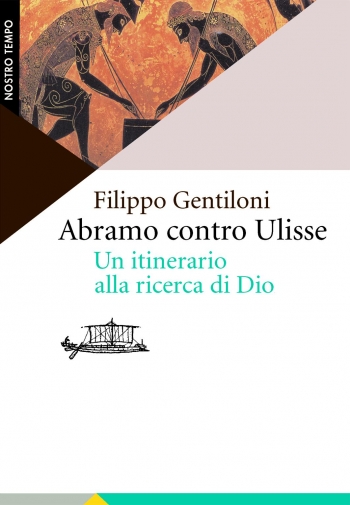 Abramo contro Ulisse