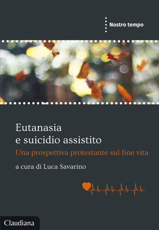 Eutanasia e suicidio assistito