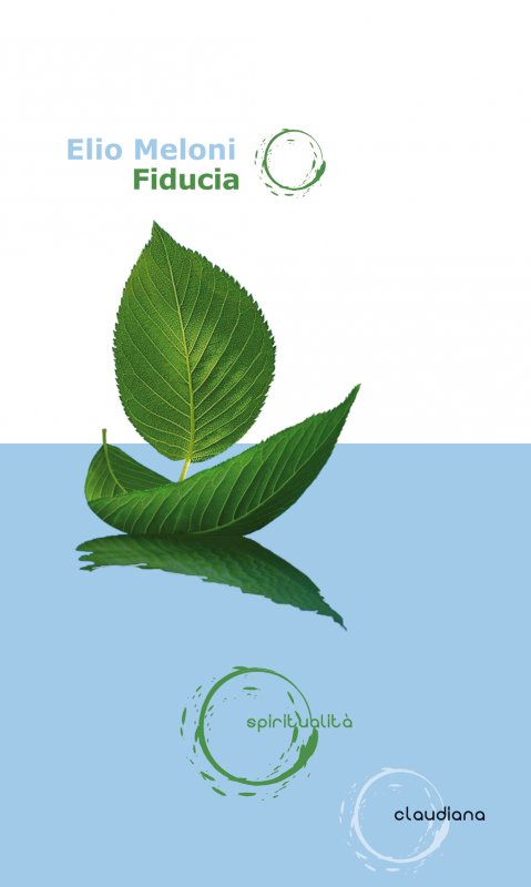Fiducia