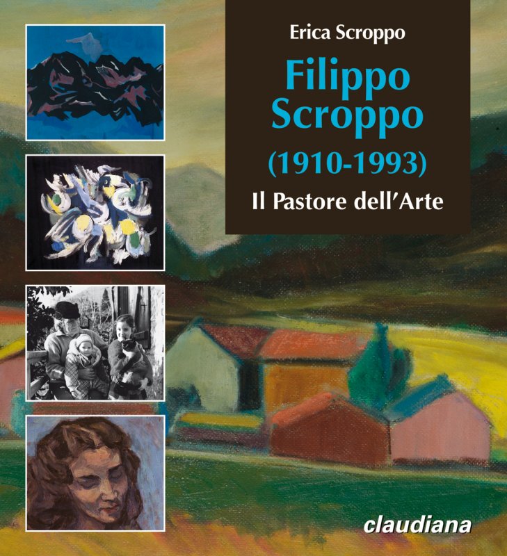 Filippo Scroppo (1910-1993)