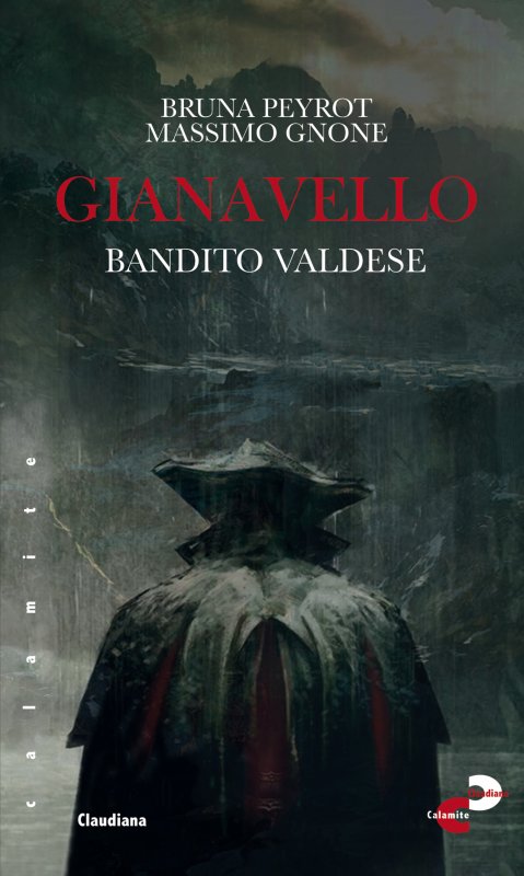 Gianavello