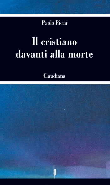 Il cristiano davanti alla morte