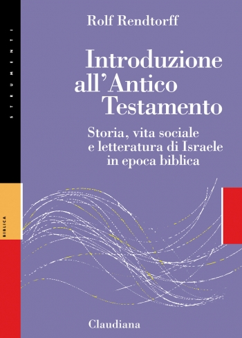 Introduzione all'Antico Testamento