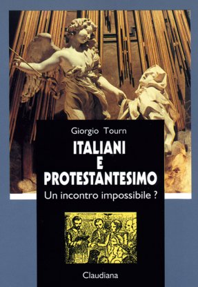 Italiani e protestantesimo