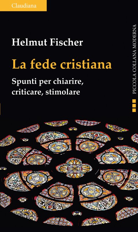 La fede cristiana