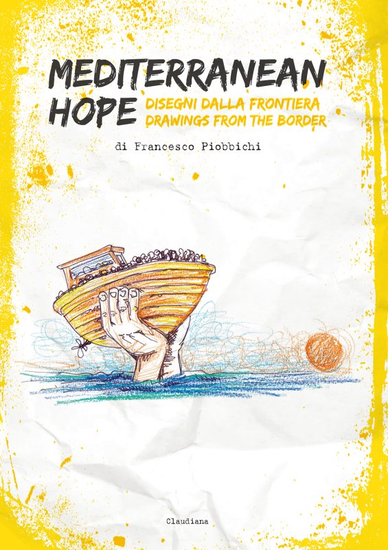 Mediterranean Hope