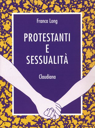 Protestanti e sessualità
