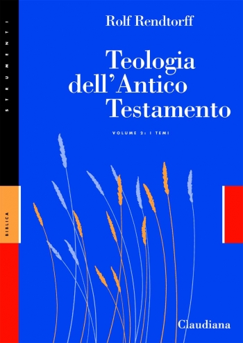 Teologia dell'Antico Testamento. Vol. 2