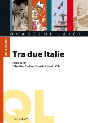 Tra due Italie