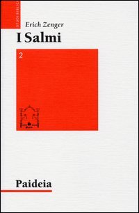 I Salmi. Vol II