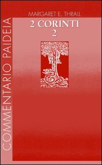 Seconda lettera ai Corinti. Vol II