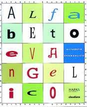 Alfabeto evangelico