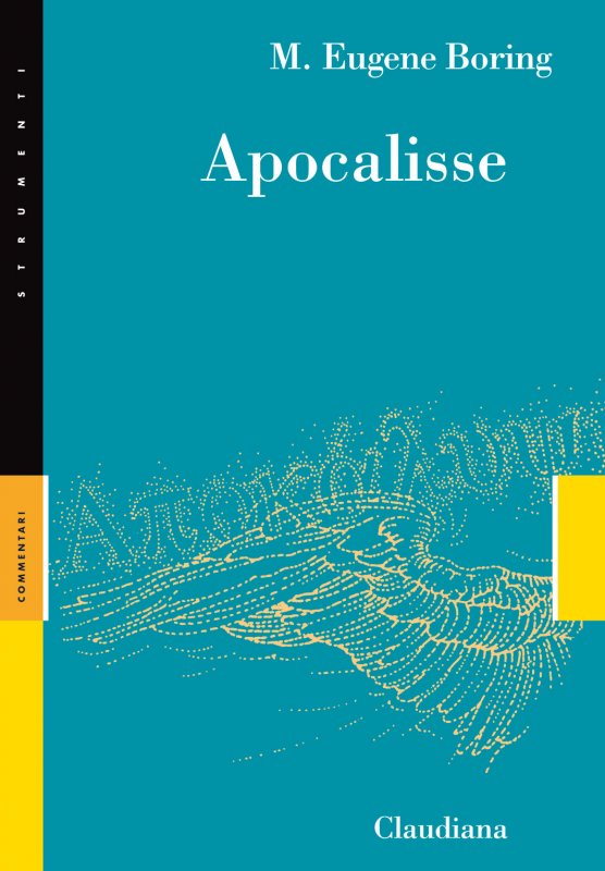 Apocalisse