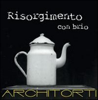 Architorti