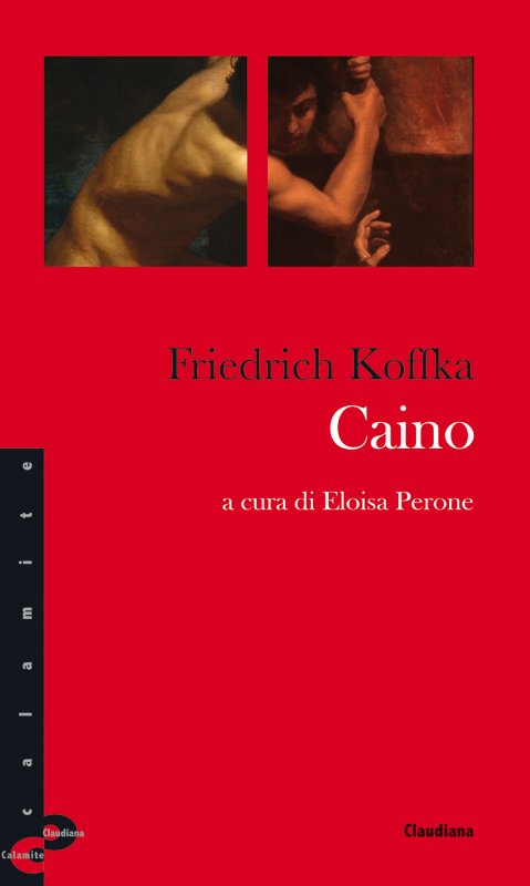 Caino