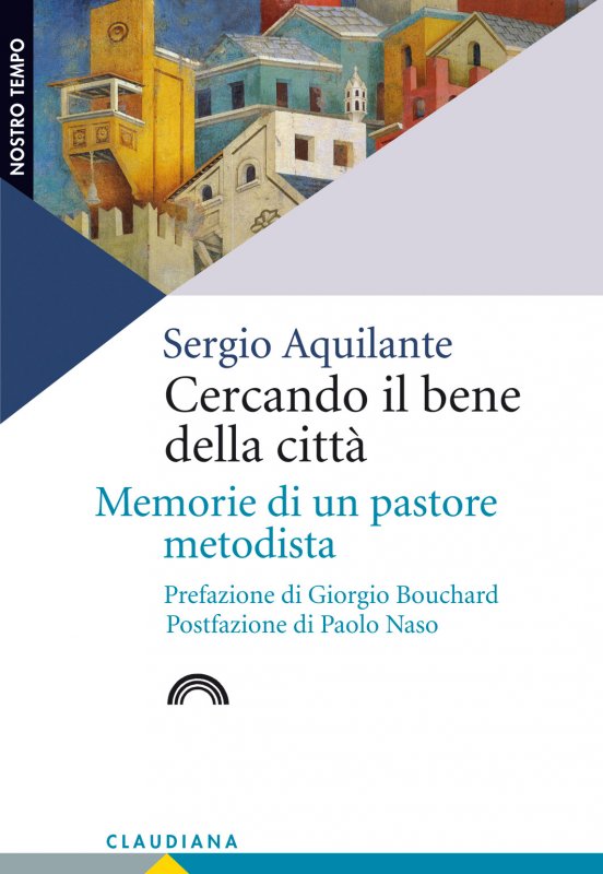 Cercando il bene della città