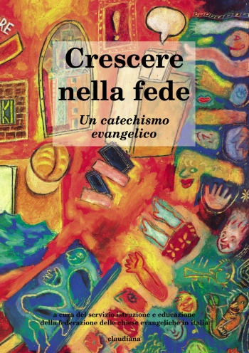 Crescere nella fede