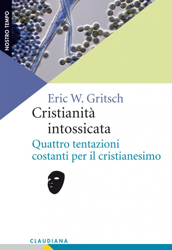 Cristianità intossicata