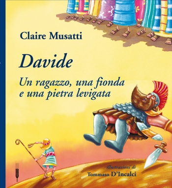 Davide