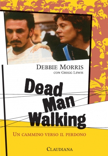 Dead man walking