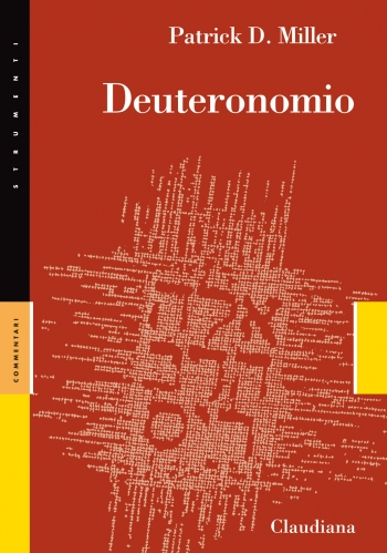 Deuteronomio