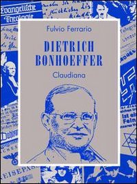 Dietrich Bonhoeffer