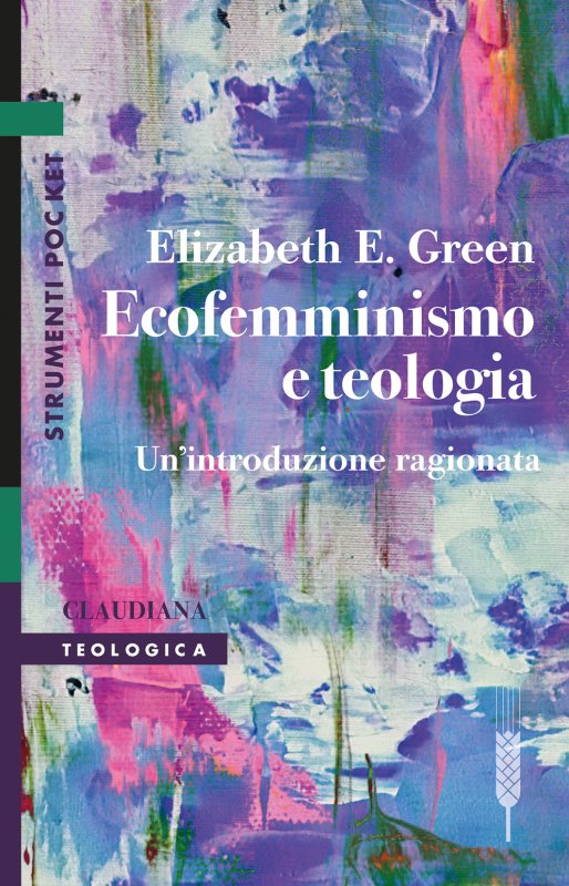 Ecofemminismo e teologia