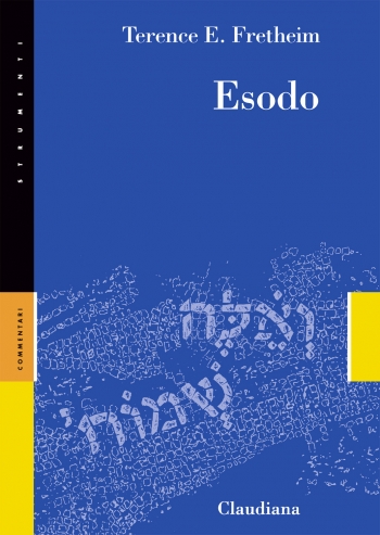 Esodo