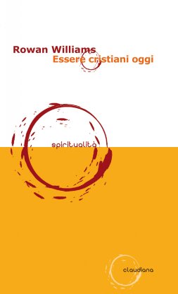 Essere cristiani oggi