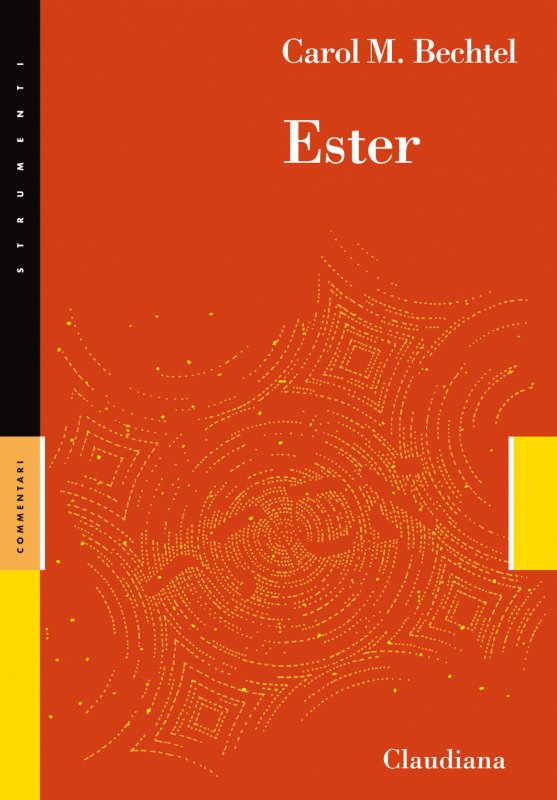 Ester