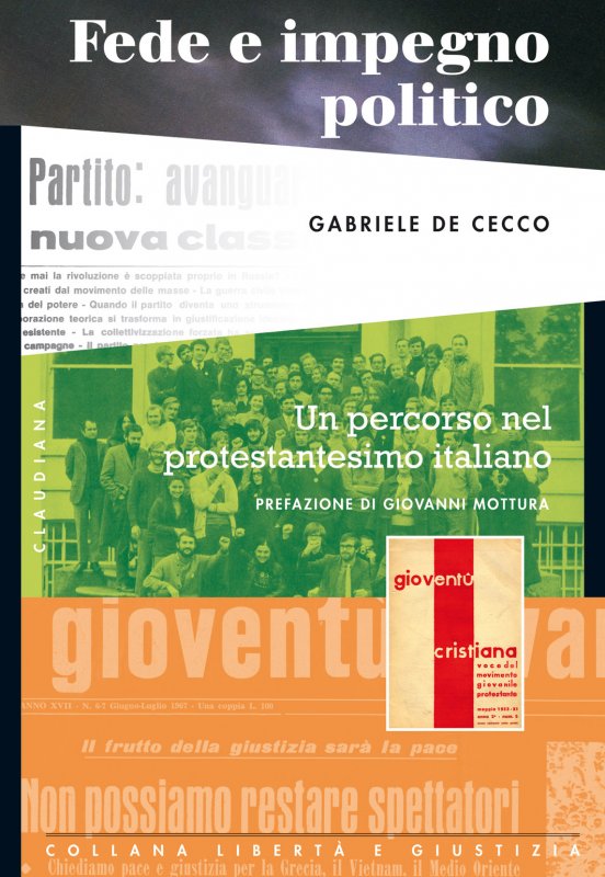 Fede e impegno politico