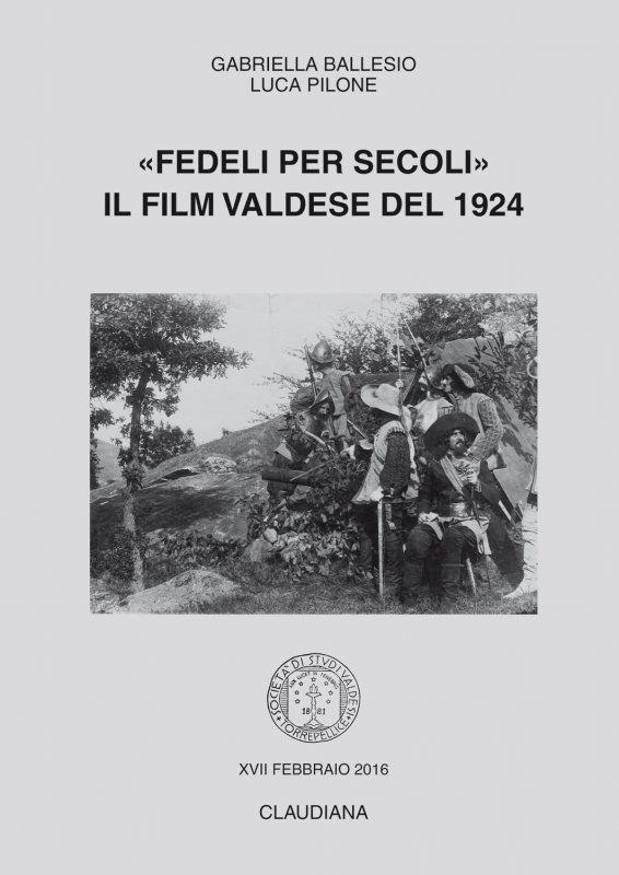 «Fedeli per secoli»