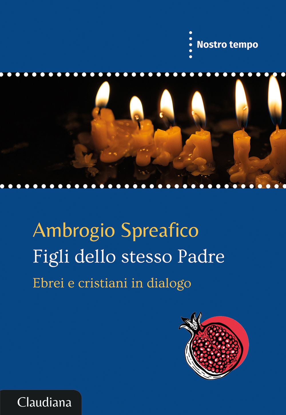 Figli dello stesso Padre