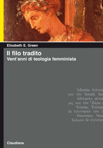 Il filo tradito