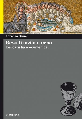 Gesù ti invita a cena