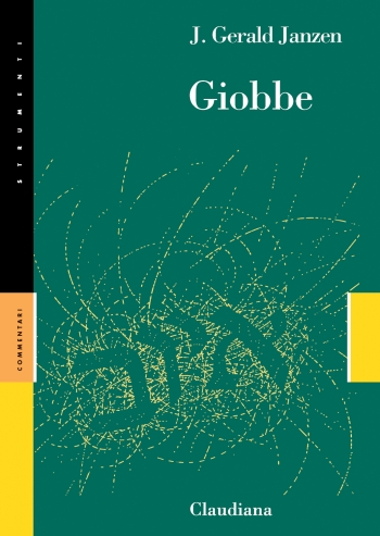 Giobbe