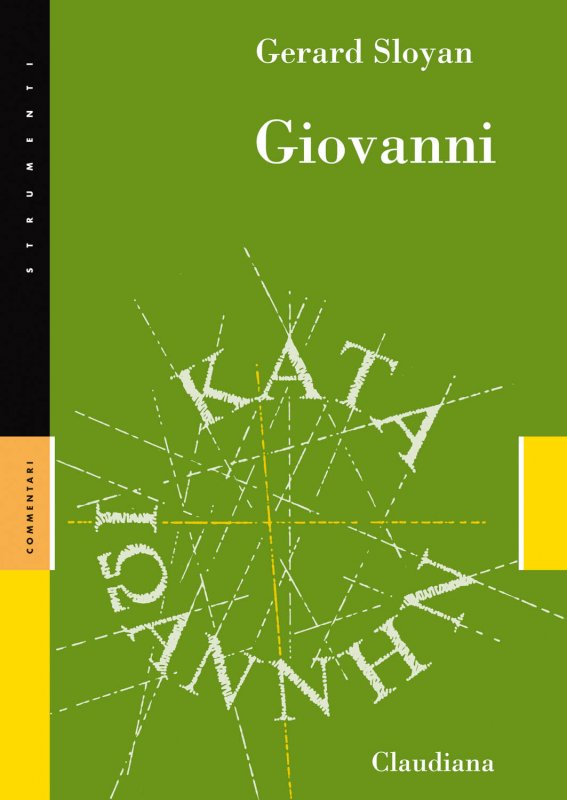 Giovanni