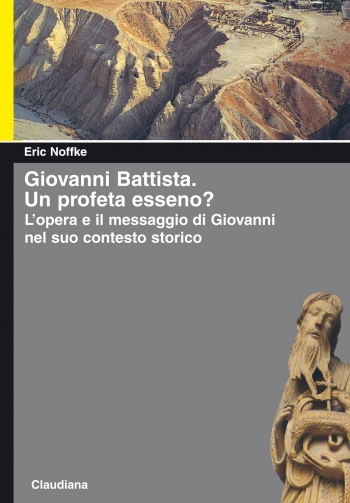 Giovanni Battista