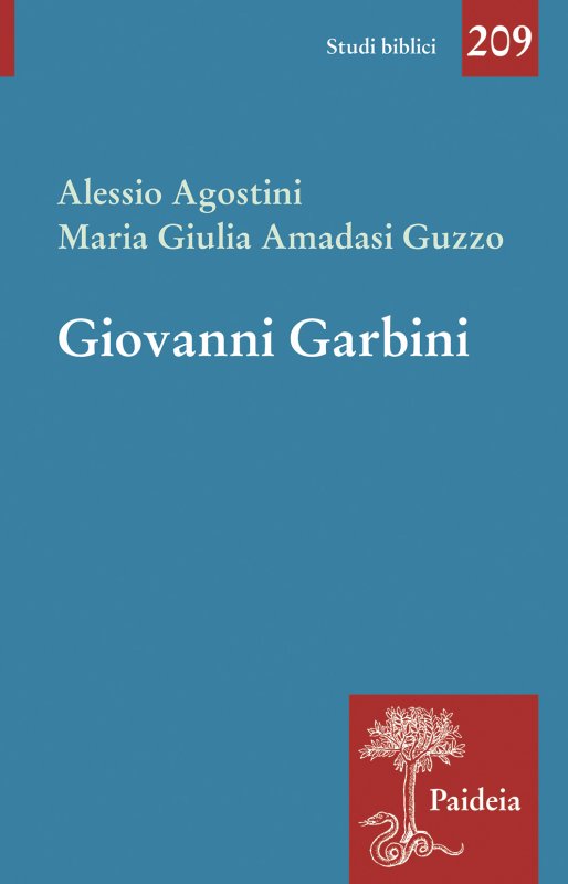 Giovanni Garbini