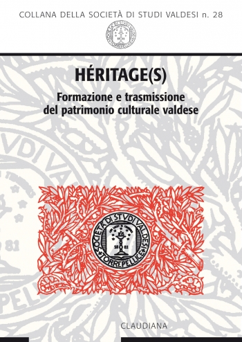 Héritage(s)