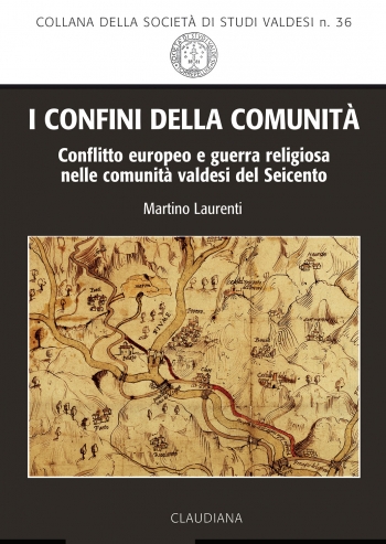 I confini della comunità