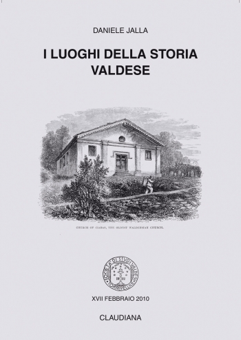 I luoghi della storia valdese