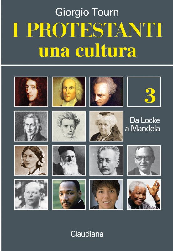I protestanti: una cultura