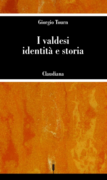 I valdesi: identità e storia