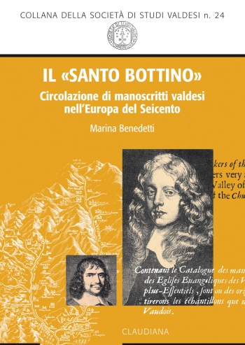 Il «santo bottino»