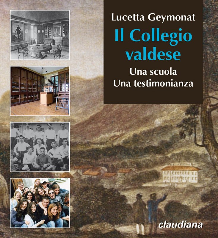Il Collegio valdese