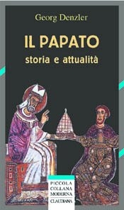 Il papato