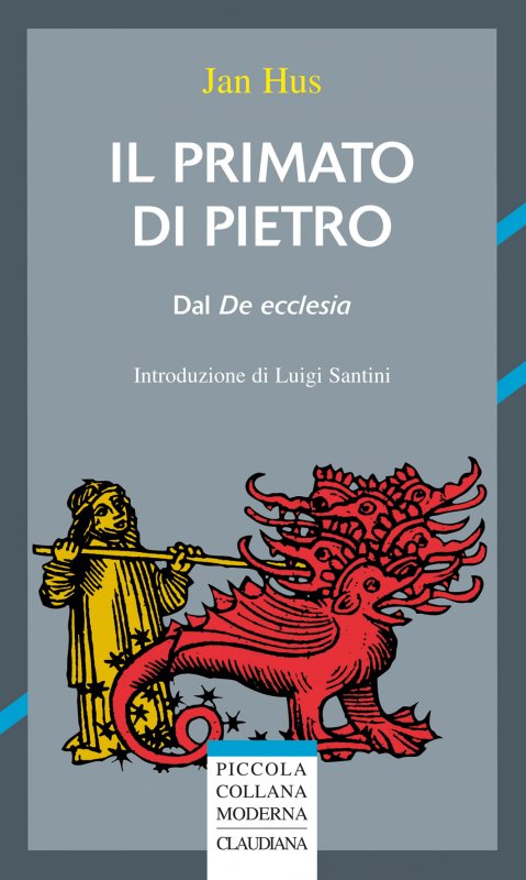 Il primato di Pietro
